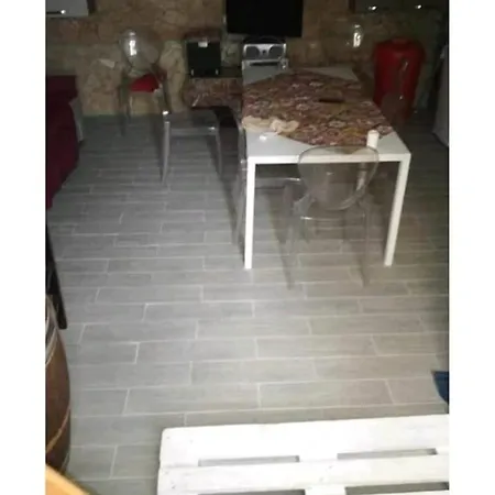 Casa Vacanze