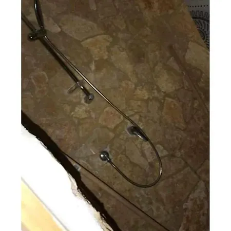 Casa Vacanze