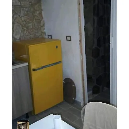 Casa Vacanze Daire Palermo