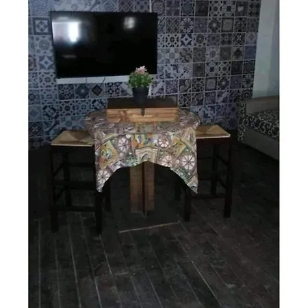 Casa Vacanze
